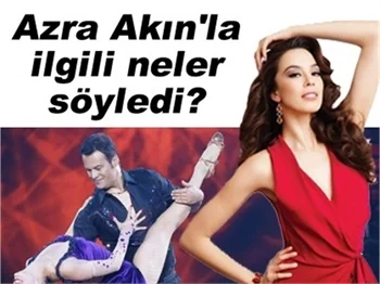 HAKAN PEKER AYRILIK SEBEBİNİ AÇIKLADI!