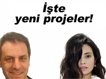 STAR'DA OCAK AYIYLA YENİLİKLER ARTIYOR!