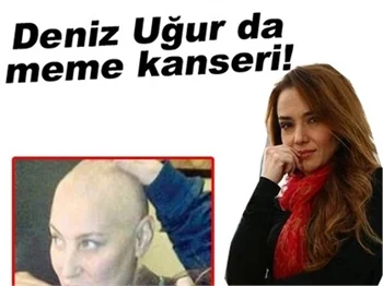 "ADINI FERİHA KOYDUM" SETİNDE İKİNCİ ŞOK!