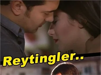 'HAYAT DEVAM EDİYOR' MU, 'ADINI FERİHA KOYDUM' MU?