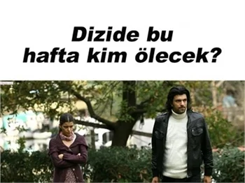 İŞTE 'FATMAGÜL’ÜN SUÇU NE?' 55.BÖLÜM TÜYOLARI!