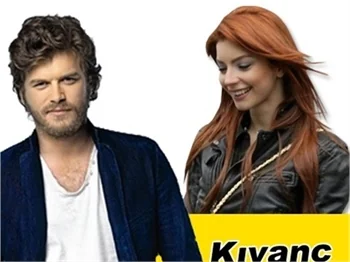 MERVE BOLUĞUR, NE KADAR KAZANIYOR?