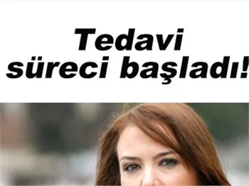 DENİZ UĞUR GÖĞÜS AMELİYATI OLDU!