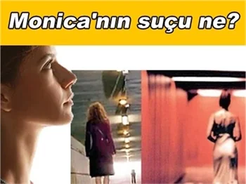 FATMAGÜL'ÜN SON SAHNESİ ÖNCEDEN DE ÇEKİLMİŞ!