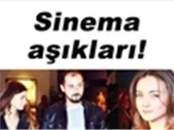 İBRAHİM KENDİRCİ YENİ SEVGİLİSİYLE ELELE!