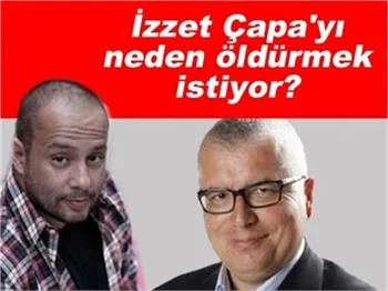 SERDAR TURGUT YAZDI..