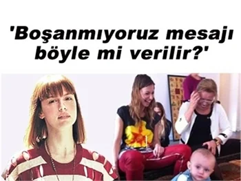 'ŞİRİN EDİGER'DEN TUBA ÜNSAL'A ŞOK SÖZLER!