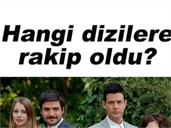 'TÖVBELER TÖVBESİ' GÜN DEĞİŞTİRDİ!