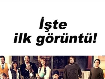 'YALAN DÜNYA' NE ZAMAN BAŞLIYOR?