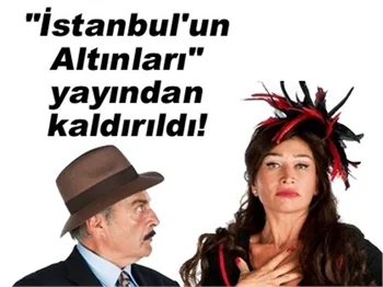EN ÇOK KİM ALDATIYOR?