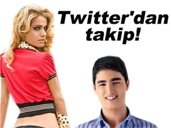İDO TATLISES'İN AKLI CEYDA ATEŞ'TE KALDI!