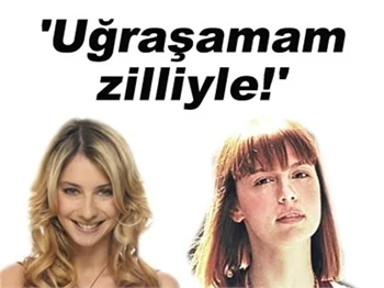 ÜNSAL VE EDİGER'İN SÖZ DÜELLOSU DEVAM EDİYOR!