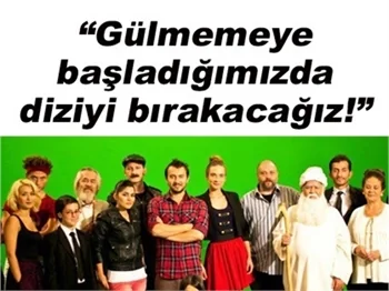 LEYLA İLE MECNUN KAÇ SEZON DAHA SÜRECEK?