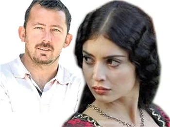 SERGEN, ISABELLA AŞKINI BU SEFER DE İNKAR ETTİ!