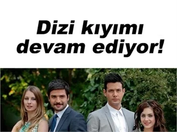 'TÖVBELER TÖVBESİ' DE SONA ERİYOR!