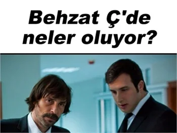 DİZİDEKİ AKSAKLIKLAR GİDEREK ARTIYOR..