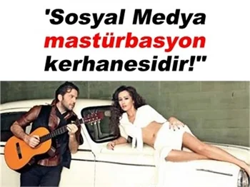DOĞAN'DAN HELİN AVŞAR'A İLGİNÇ AÇIKLAMALAR!