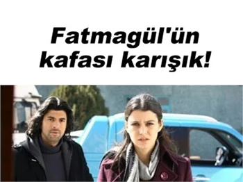 İŞTE 'FATMAGÜL'ÜN SUÇU NE?' 56. BÖLÜM TÜYOSU!