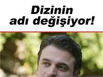 UFUK ÖZKAN'IN ROL ARKADAŞLARI KİMLER OLDU?