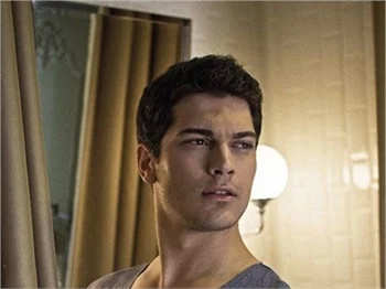 ÇAĞATAY ULUSOY: ÖLÜMDEN DÖNDÜM!