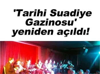 SAATÇİ DOSTLARINDAN TAM NOT ALDI!