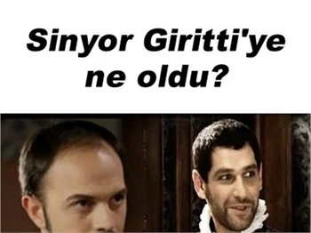 TANSEL ÖNGEL MUHTEŞEM YÜZYIL'DAN NEDEN AYRILDI?