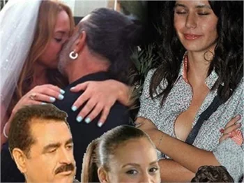 2011 YILINDA NELER OLDU NELER?