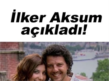 'BİZİM YENGE' NEDEN YAYINDAN KALDIRILDI?