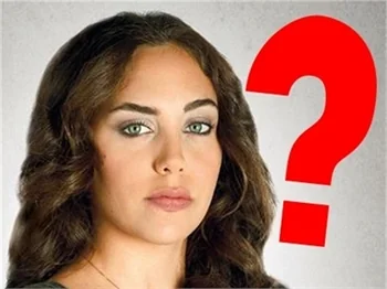 KUZEY'İN CEMRE'Sİ ÖYKÜ KARAYEL KİME SİNİRLENDİ?