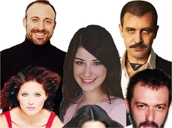OYNADIKLARI DİZİLER TUTTU ÜCRETLERİ ARTTI!