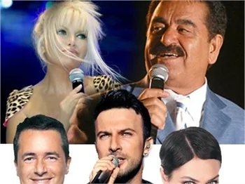2011 YILINDA EN ÇOK KİM KONUŞULDU?