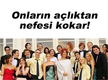 PİS 7'LİDE ÖĞRETMENLERİ KIZDIRAN DİYALOG!