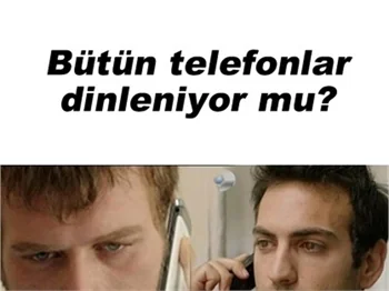 KUZEY GÜNEY'DEKİ DETAY GÖZLERDEN KAÇMADI!