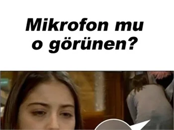 ADINI FERİHA KOYDUM'DA BİR HATA DAHA!