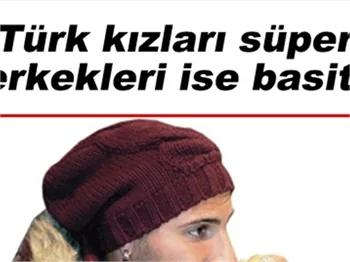 BEŞİKTAŞLI QUARESMA'DAN TARTIŞILACAK AÇIKLAMA!
