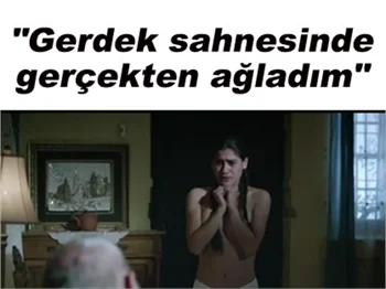 HAYAT'I CANLANDIRAN MİROĞLU  İLK KEZ KONUŞTU!