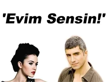 ÖZCAN DENİZ'DEN FAHRİYE EVCEN'E FİLM TEKLİFİ!