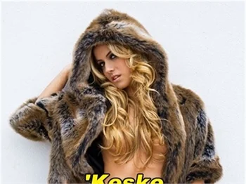 CEYDA ATEŞ'İN İÇ ÇAMAŞIRLI FOTOĞRAF PİŞMANLIĞI!
