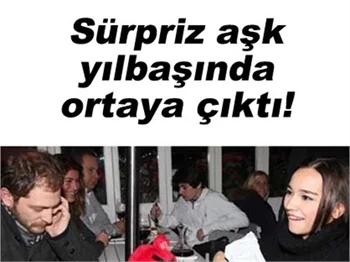 ÖYLE BİR GEÇER ZAMAN Kİ'NİN NİHAL'İ YAKALANDI!