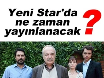 'BİR ÇOCUK SEVDİM'İN YAYIN GÜNÜ BELLİ OLDU!