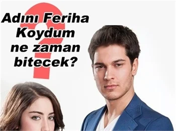 HAZAL KAYA FİNAL TARİHİNİ AÇIKLADI!