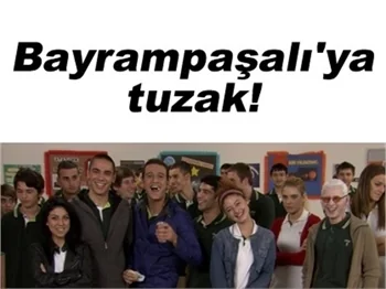 'PİS YEDİLİ'DE BU AKŞAM NELER OLACAK?