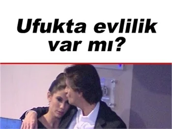 ZEYNEP BEŞERLER NASIL CEVAP VERDİ?