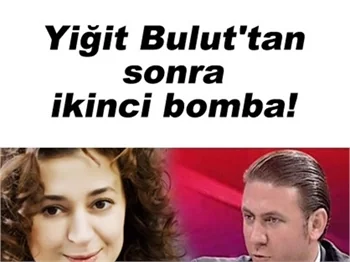 ECE TEMELKURAN'LA DA YOLLAR AYRILDI!