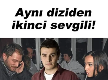 ÖYLE BİR GEÇER ZAMAN Kİ'NİN NİHALİ'İ ŞAŞIRTTI!