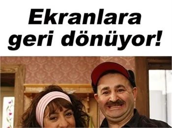 'TÜRK MALI' HANGİ KANALDA YAYINLANACAK?