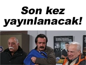 'AKASYA DURAĞI' NEDEN YAYINDAN KALDIRILDI?