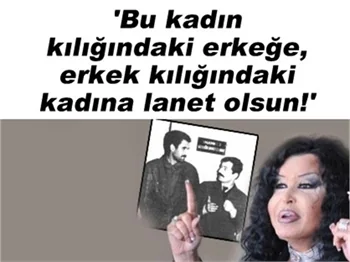BÜLENT ERSOY'A DEVRİMCİ TEHDİT!
