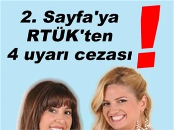 ÇOK GÜLMEYİN, KAPATIRLAR VALLAHİ!