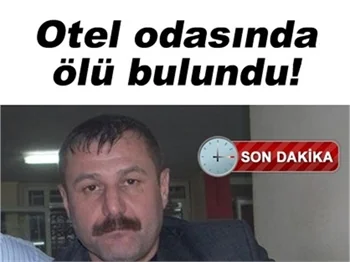 AZER BÜLBÜL, HAYATINI KAYBETTİ!